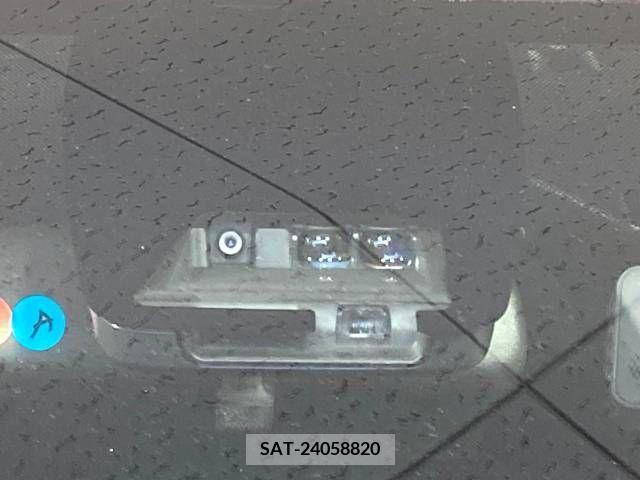 Toyota VOXY 2018-02 394981-6