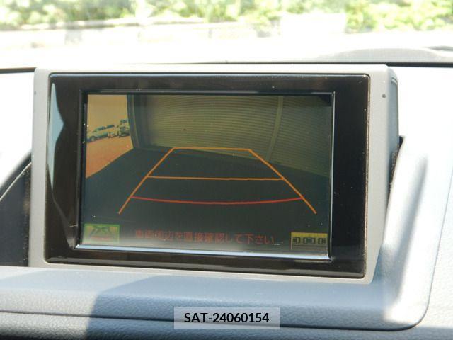 Lexus CT 2011-10 362715-12