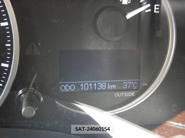 Lexus CT 2011-10 362715-10