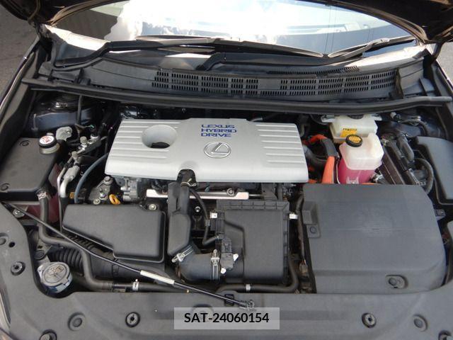 Lexus CT 2011-10 362715-9