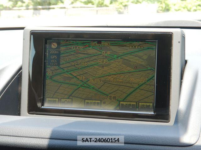 Lexus CT 2011-10 362715-11
