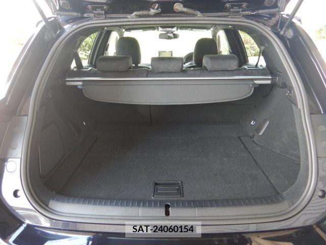 Lexus CT 2011-10 362715-19