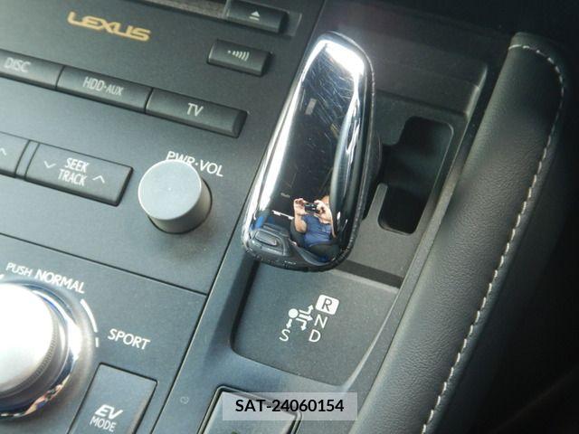 Lexus CT 2011-10 362715-13