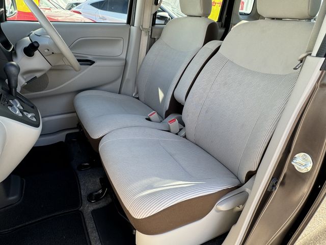 Nissan DAYZ ROOX 2018-11 13088-23
