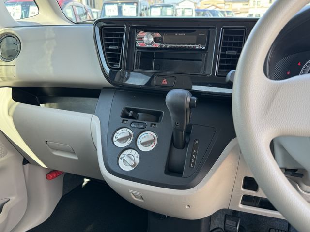 Nissan DAYZ ROOX 2018-11 13088-12