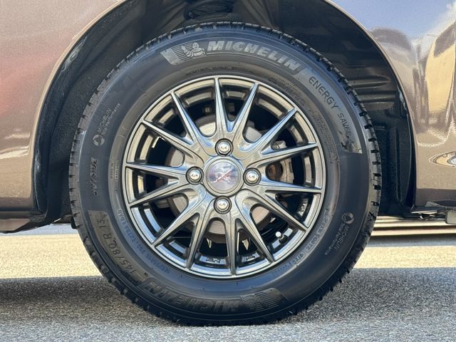 Nissan DAYZ ROOX 2018-11 13088-26