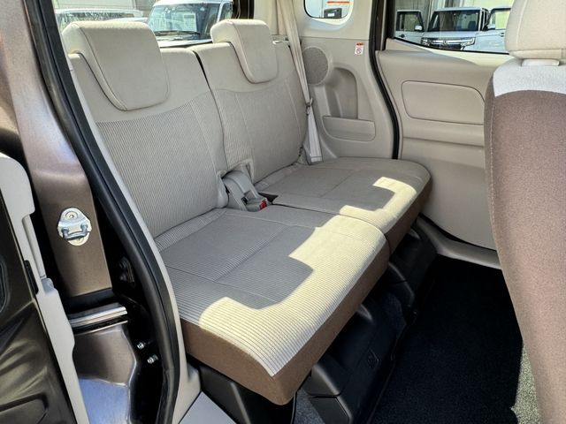 Nissan DAYZ ROOX 2018-11 13088-18