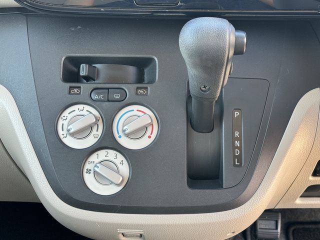 Nissan DAYZ ROOX 2018-11 13088-13