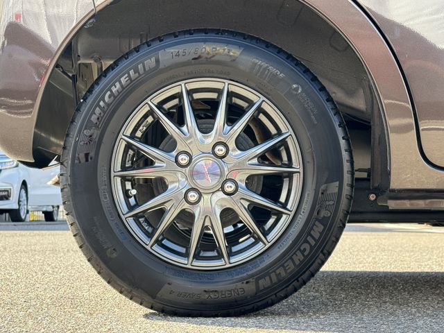 Nissan DAYZ ROOX 2018-11 13088-25