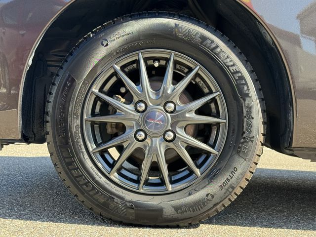 Nissan DAYZ ROOX 2018-11 13088-27