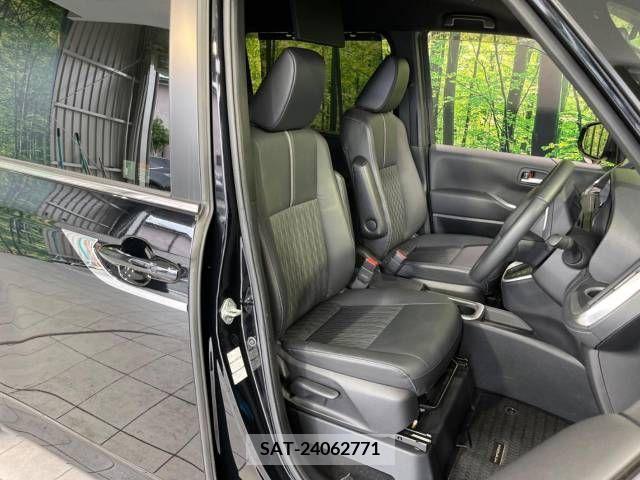 Toyota NOAH HYBRID 2023-01 336610-9