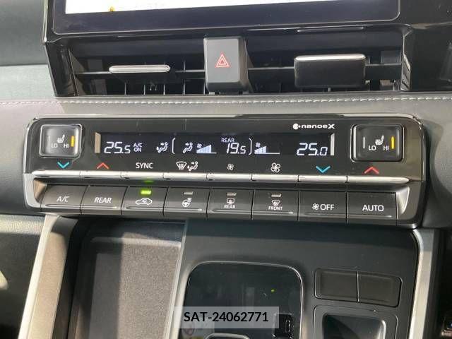 Toyota NOAH HYBRID 2023-01 336610-8