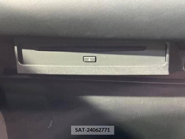 Toyota NOAH HYBRID 2023-01 336610-7