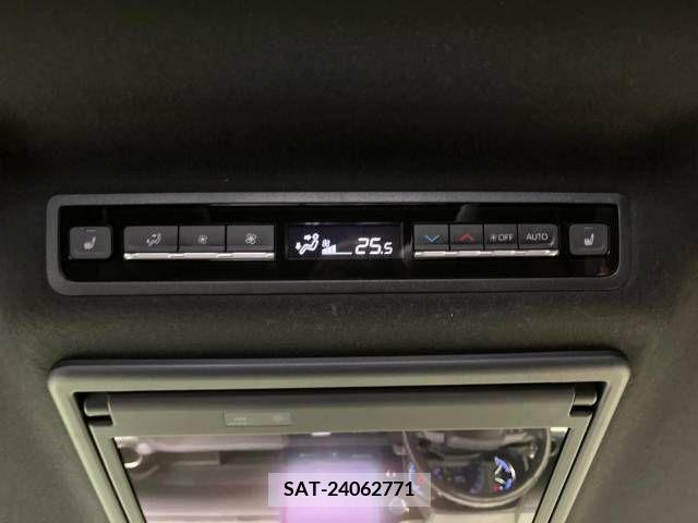 Toyota NOAH HYBRID 2023-01 336610-6