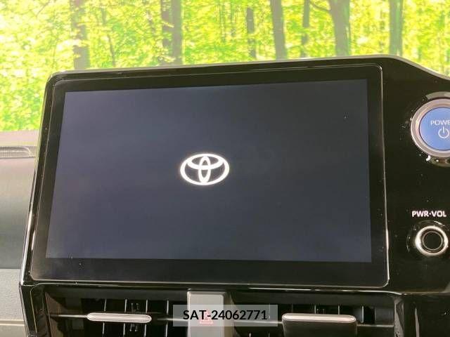 Toyota NOAH HYBRID 2023-01 336610-3