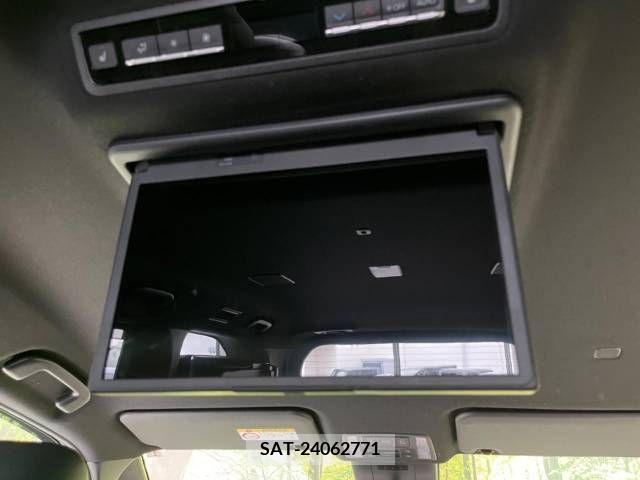 Toyota NOAH HYBRID 2023-01 336610-2