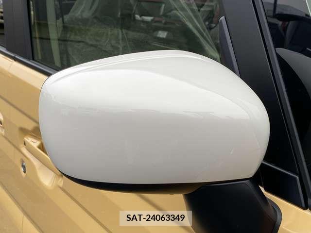 Mazda FLAIR WAGON 2024-02 312642-14