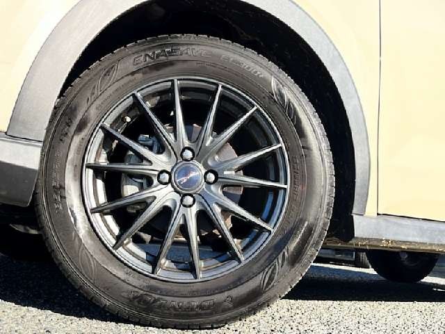 Toyota RAIZE 2020-11 190704-3