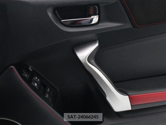Toyota 86 2018-06 258554-5