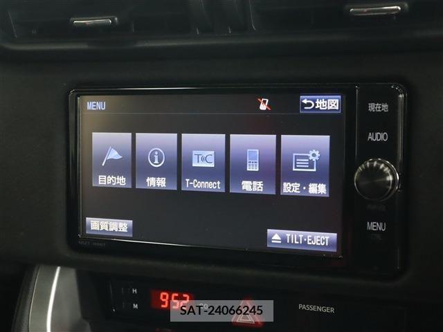 Toyota 86 2018-06 258554-2