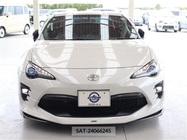 Toyota 86 2018-06 258554-19
