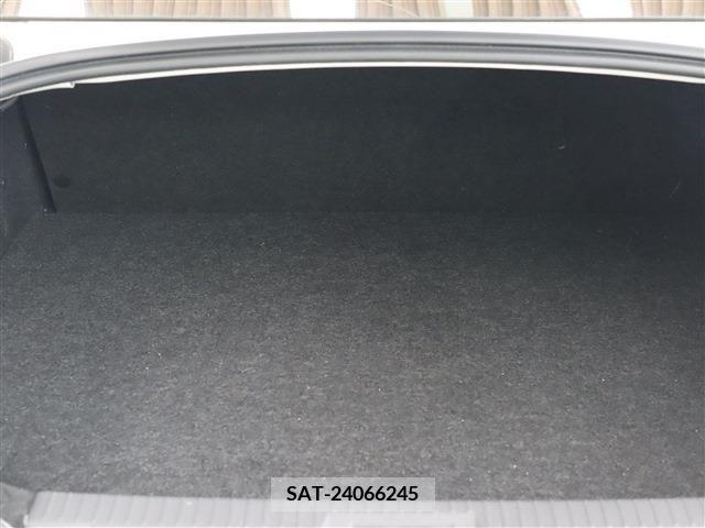 Toyota 86 2018-06 258554-17