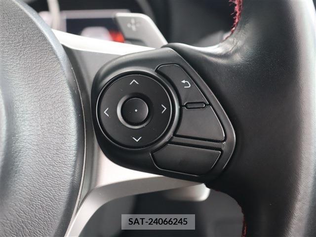 Toyota 86 2018-06 258554-28