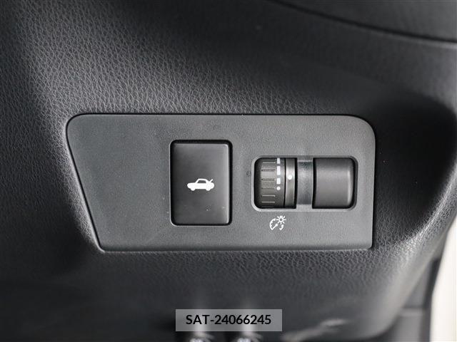 Toyota 86 2018-06 258554-26