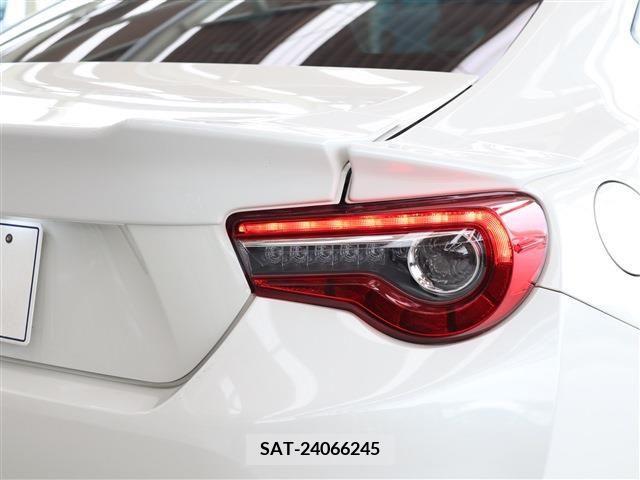 Toyota 86 2018-06 258554-25
