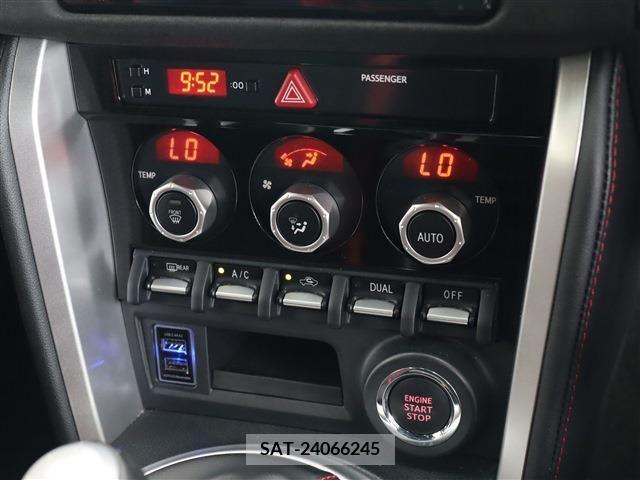 Toyota 86 2018-06 258554-9