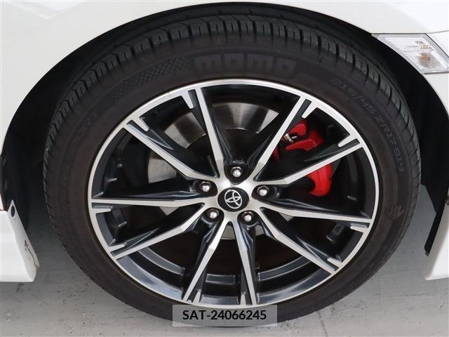 Toyota 86 2018-06 258554-7