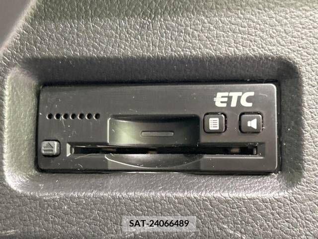 Suzuki SPACIA 2017-11 329362-7