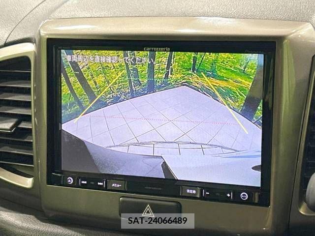 Suzuki SPACIA 2017-11 329362-6