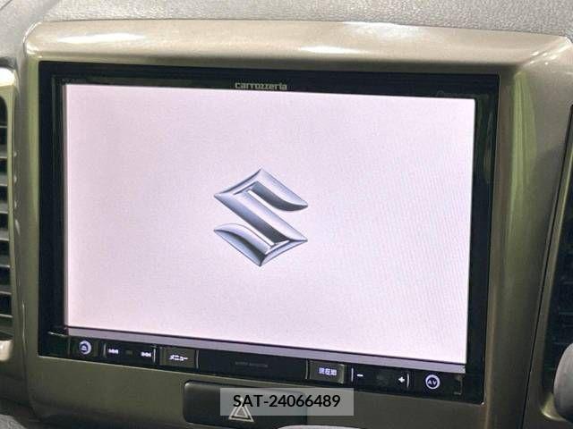 Suzuki SPACIA 2017-11 329362-2