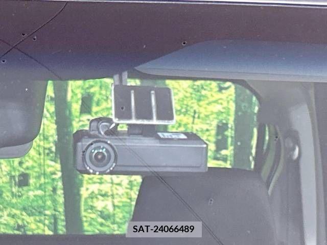 Suzuki SPACIA 2017-11 329362-5