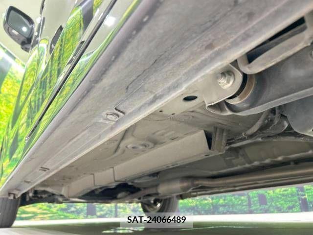 Suzuki SPACIA 2017-11 329362-19
