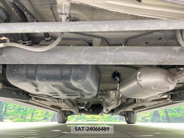 Suzuki SPACIA 2017-11 329362-18