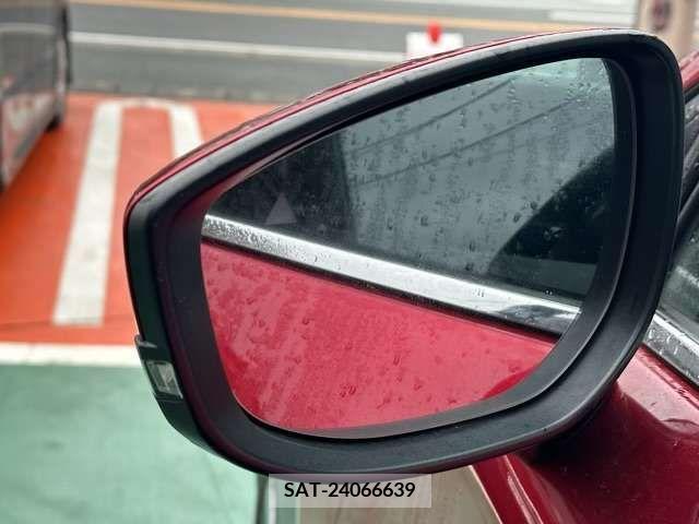 Mazda CX-30 2021-08 302118-8