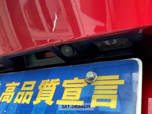 Mazda CX-30 2021-08 302118-7