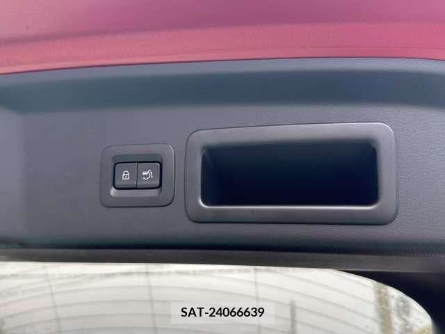 Mazda CX-30 2021-08 302118-15