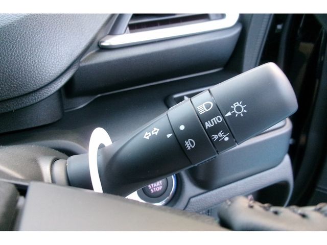 Suzuki SOLIO 2023-02 17852-15