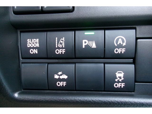 Suzuki SOLIO 2023-02 17852-8