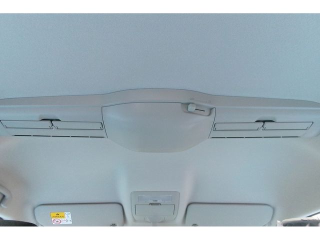 Suzuki SOLIO 2023-02 17852-23