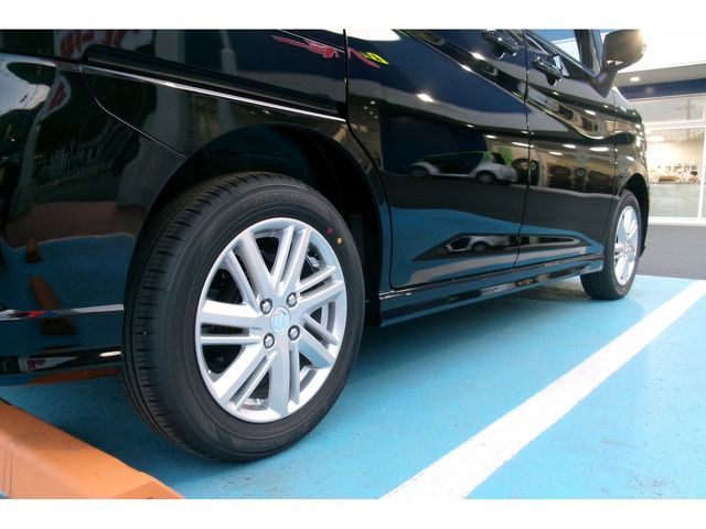 Suzuki SOLIO 2023-02 17852-27