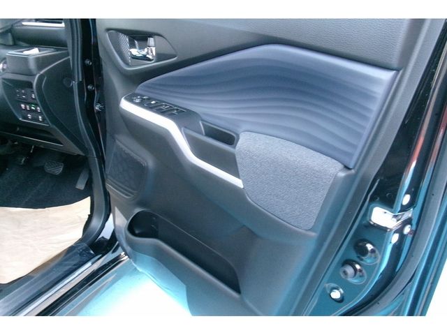 Suzuki SOLIO 2023-02 17852-17