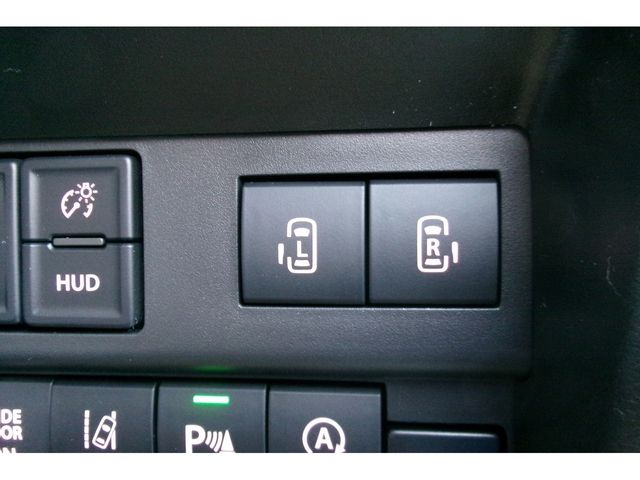 Suzuki SOLIO 2023-02 17852-9