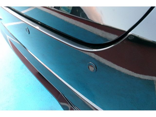 Suzuki SOLIO 2023-02 17852-26