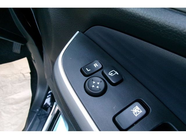 Suzuki SOLIO 2023-02 17852-16