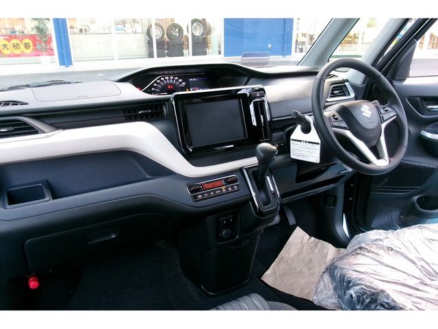 Suzuki SOLIO 2023-02 17852-18