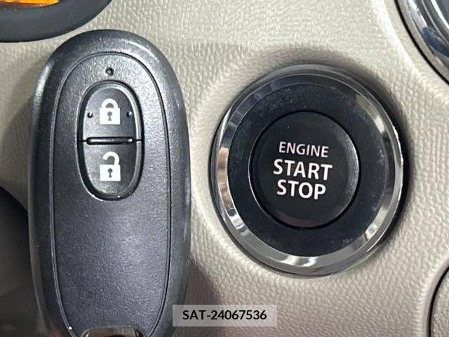 Nissan ROOX 2011-09 283765-3